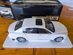 Minichamps 1:18 - Modelauto - Bentley Continental Flying, Nieuw