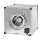 Afzuigbox UPMT/4-2000 | 1830 m3/h | 400V | Ø 315 mm, Verzenden, Nieuw