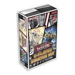 Yu-Gi-Oh! TCG - 2-Player Starter Set, Verzenden, Zo goed als nieuw