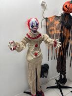 Halloween Animatronic props - - Film rekwisiet, Nieuw