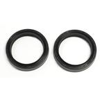 Athena voorvork olie keerring set 43x55,1x9,5/10 mm, Motoren, Verzenden, Nieuw