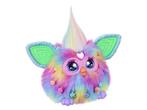 Furby (2023) - Interactief Speelgoed - 5 Stemgeactiveerde, Verzenden, Zo goed als nieuw