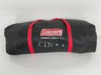 Veiling - Coleman Coastline 3-personen tent, Nieuw