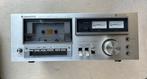 Kenwood - KX-550 Audiocassette deck, Nieuw