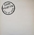 Lp - John Martyn - Live At Leeds, Cd's en Dvd's, Verzenden, Nieuw in verpakking