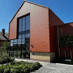 Luxe Bovenwoning met Dakterras in Kockengen gevonden in Kock, Direct bij eigenaar, Kockengen