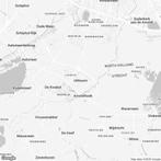 huis in Uithoorn gevonden voor €1450,- pm, Huizen en Kamers, Kamers te huur, 50 m² of meer, Overige regio's