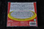De Avonturen van Mr. Bean CDI Video CD, Verzenden, Nieuw