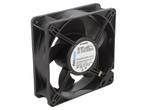 8315100206 - Axial Fan AC 120x120x38mm 230V 172m³/h IP20,, Ophalen of Verzenden, Nieuw