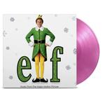 Elf Will Ferrell - James Caan - Bob Newhart, Nieuw in verpakking
