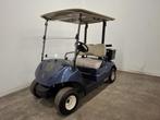 Yamaha Drive 2 J0C-008813, Gebruikt
