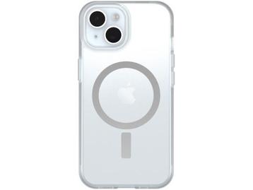 Veiling - OtterBox React Hoesje voor MagSafe Apple iPhone 16 beschikbaar voor biedingen