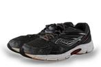 Saucony Sneakers in maat 42 Grijs | 10% korting, Overige kleuren, Verzenden, Sneakers of Gympen, Saucony