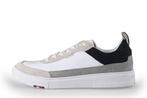 Tommy Hilfiger Sneakers in maat 42 Overig | 10% extra, Overige kleuren, Verzenden, Tommy Hilfiger, Sneakers of Gympen