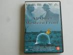 All Quiet on the Western Front (DVD)