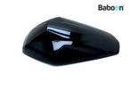 Duo Seat Kapje Kawasaki Z H2 2020 (ZR1000KLF) (14093-0974), Motoren, Onderdelen | Kawasaki, Verzenden, Gebruikt