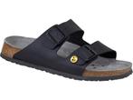 Birkenstock Muil Arizona ESD 54272 - Zwart - 42, Verzenden, Nieuw