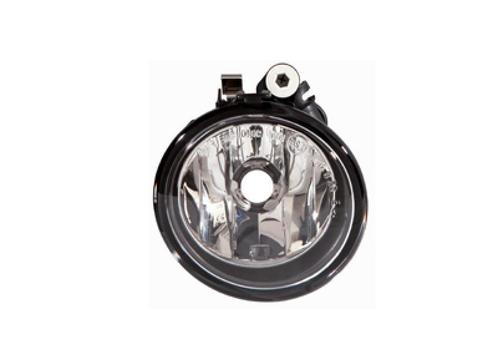 MISTLAMP VOOR BMW X1 F48 2015-2022 63177238788, Auto-onderdelen, Verlichting, Nieuw, Ophalen of Verzenden