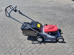 Honda Grasmaaier HRB 425C SDE, Ophalen, Gebruikt, Honda 