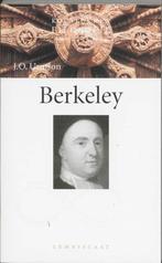 Kopstukken Filosofie - Berkeley 9789056372781 J.O. Urmson, Boeken, Gelezen, J.O. Urmson, Verzenden