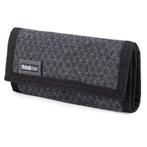 Think Tank Secure Pocket Rocket V2.0 Slate Black, Ophalen of Verzenden, Nieuw, Overige typen, Overige merken