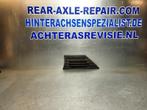 Luchtrooster linkerzijde Opel Ascona B. (Exterieur), Verzenden, Gebruikt, Opel