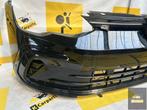 Volkswagen Golf 8 5H R-Line Voorbumper LC9X 5H0807221, Gebruikt, Bumper, Volkswagen, Ophalen