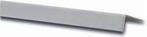 L - profiel t.b.v. Folie 20x50x2000 mm, Tuin en Terras, Zwembad-toebehoren, Verzenden, Nieuw