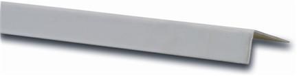 L - profiel t.b.v. Folie 20x50x2000 mm, Tuin en Terras, Zwembad-toebehoren, Nieuw, Verzenden