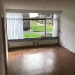 appartement in Olst gevonden voor €311,- pm, Huizen en Kamers, Huizen te huur, Appartement, Direct bij eigenaar, Olst
