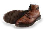 Muyters Veterboots in maat 29 Bruin | 10% extra korting, Kinderen en Baby's, Kinderkleding | Schoenen en Sokken, Verzenden, Jongen of Meisje