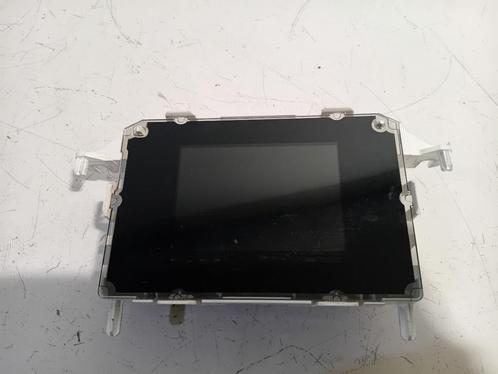 Display Ford B-Max  1.0 EcoBoost AV1T18B955BF, Auto-onderdelen, Elektronica en Kabels, ARN erkend, Stiba lid, Erkend duurzaam