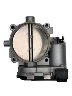 Gasklephuis A2781410025 Mercedes 0280750514 Bosch, Verzenden, Nieuw, Mercedes-Benz