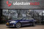 Audi A5 Sportback 40 TFSI S edition uit 2021, 42.001 km,, Nieuw, Financial lease