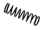 Bilstein B3 Replacement Springs Chassisveer | Mercedes-benz, Verzenden, Nieuw