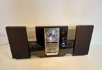 Bang & Olufsen - BEOSYSTEM 2500 Cassetterecorder-speler