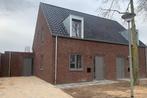 Te huur woningwoning  Herpen 4 kamer(s), Binnenstraat, Direct bij eigenaar, Herpen