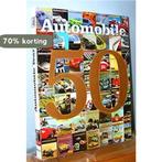 Automobile Year 9782883240667, Verzenden, Zo goed als nieuw