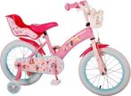 volare Disney Princess Kinderfiets -, Verzenden, Nieuw