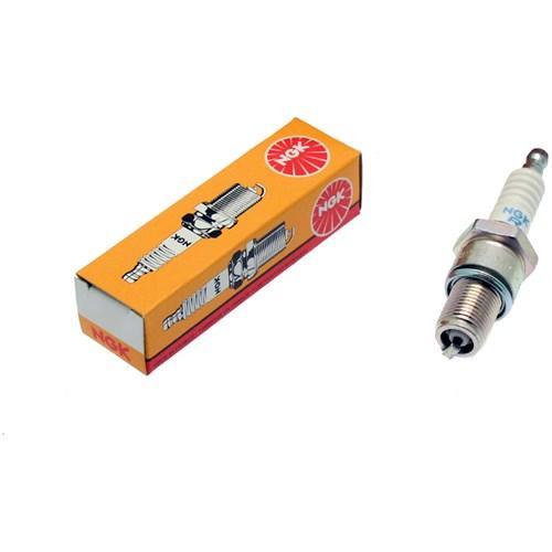 Ngk Standard Spark Plug - Mar9B-Jds, Computers en Software, Laptop-opladers, Verzenden