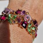Joan Rivers - Zomerserenade - Armband - Nieuwe