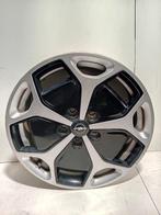 Velg Opel Ampera Opel Ampera  EV 150, Ophalen of Verzenden, Gebruikt