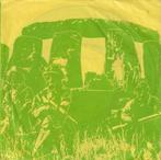 Stond Aid / The Cannibals - Are You Going To Stonehenge? ..., Cd's en Dvd's, Verzenden, Nieuw in verpakking