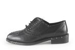 Bronx Muiltjes in maat 36 Wit | 10% extra korting, Kleding | Dames, Bronx, Verzenden, Wit, Overige typen