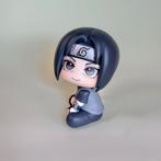 Itachi Uchiha Look Up Figure (Anbu), Verzamelen, Verzenden, Nieuw