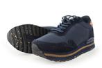 Woden Sneakers in maat 39 Blauw | 10% extra korting, Sneakers of Gympen, Woden, Gedragen, Verzenden