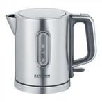 waterkoker 01,0L | 2,2kW | snoerloos en droogkook, Zakelijke goederen, Horeca | Keukenapparatuur, Verzenden, Nieuw in verpakking