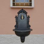 Architectonisch ornament - 2010-2020 - tuinfontein