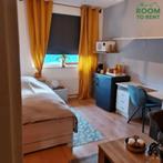 huis in Zoetermeer gevonden voor €850,- pm, Huizen en Kamers, Huizen te huur, Overige soorten, Direct bij eigenaar, Zoetermeer