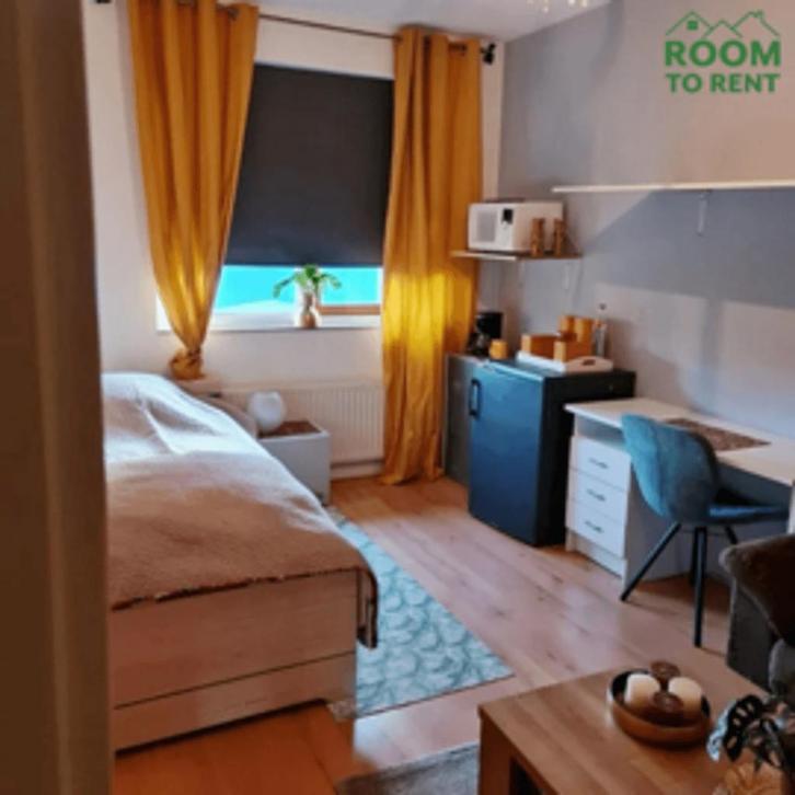 huis in Zoetermeer gevonden voor €850,- pm, Huizen en Kamers, Huizen te huur, Direct bij eigenaar, Zuid-Holland, Overige soorten